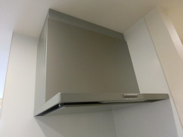 アラヤガーデンの物件内観写真